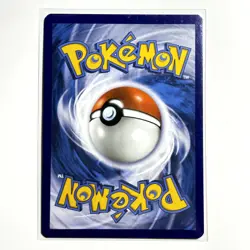 Popplio 64/214 Common Reverse Holo Card SM - Lost Thunder SM8 Pokemon TCG LP - Image 2