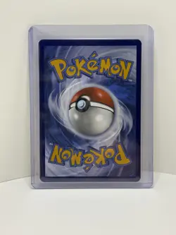 Jolteon - 169 (Cosmos Holo) 169 Sv: Scarlet & Violet Promo Cards Holo - Image 2
