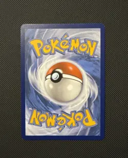 Pokemon TCG Drasna 231/191 2024 Surging Sparks Ultra Rare Card - M/NM - Image 2