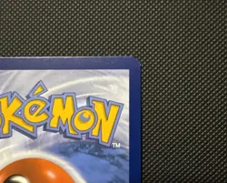 Pokemon TCG Drasna 231/191 2024 Surging Sparks Ultra Rare Card - M/NM - Image 3