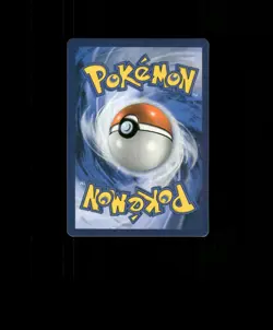 FAN-ART READ DESCRIPTION BELOW HOLO Tyranitar Card Tyranitar Pokemon Card p2 - Image 2