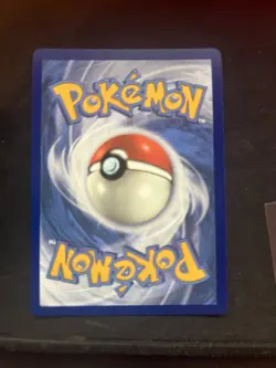 Kingdra ex 131 Sv: Scarlet & Violet Promo Cards Holo - Image 2