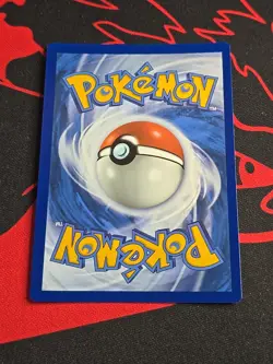 Gengar 2021 Pokemon Trick or Trade Chilling Reign Holo Rare Card NM # 057 - Image 2