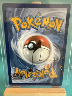 Pokemon Celebrations Pikachu & Zekrom GX Foil Tag Team SM143 Card - Image 2