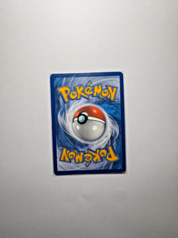 ✅ 🇦🇺 M Rayquaza EX 98/98 Mega Ancient Origins NM/LP Pokemon TCG Card Reg. Size - Image 2