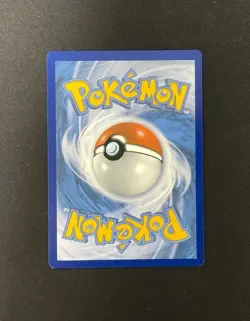 Charizard V SWSH260 Holo Sword & Shield Promo Pokemon Card - Image 2