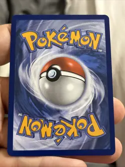 Regigigas 086/131 (Poke Ball) Reverse Holo Prismatic Evolutions Pokemon Card NM - Image 3