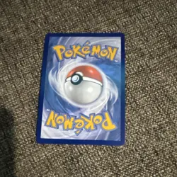 Pokemon Serperior VSTAR 210/195 Secret Rare Full Art Holo Silver Tempest Card - Image 2