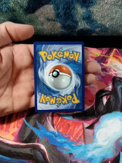 Marill 232/217 Illustration Rare Pokemon Card Ascended Heroes - Image 4