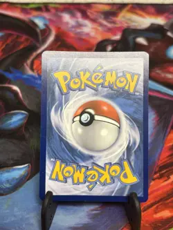 Pokemon Card TCG - Arceus V SWSH204 Sword & Shield Black Star Promo Near Mint - Image 2
