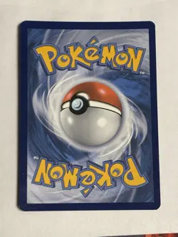 Pokemon Card TCG - Arceus V SWSH204 Sword & Shield Black Star Promo Near Mint - Image 3