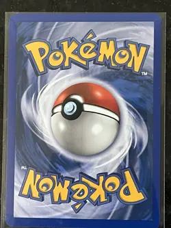 Pokemon Card - Aipom Aquapolis 67/147 Common - Image 2