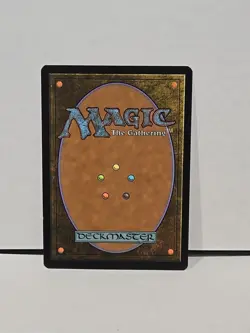 Crux of Fate (JP Alternate Art) Strixhaven: Mystical Archives Regular - Image 2