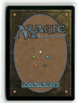 The Speed Demon M Aetherdrift 105 NM - Image 2