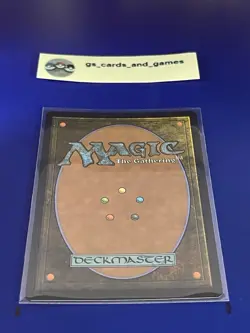 Dark Confidant M #0094 FIN Final Fantasy - Magic MTG Card - Image 2