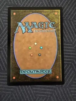 mtg turtles forever extended art teenage mutant ninja turtles - Image 2