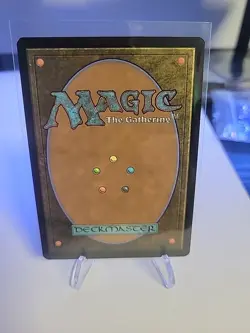 Teleportation Circle (Borderless) Teenage Mutant Ninja Turtles Source... - Image 2