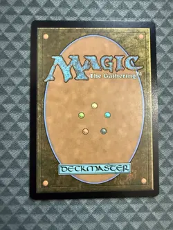 MTG Waves of Aggression #0013 Borderless Mythic TMNT Source Material (PZA) - Image 3