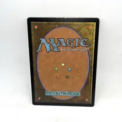 Clone x1 M10 Core Set 10 MTG Magic The Gathering - Image 2