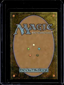 2008 Magic MTG Shadowmoor Painter's Servant #257 - Image 2