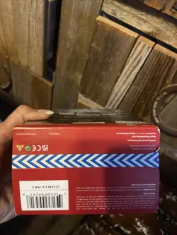 Magic: The Gathering Innistrad Crimson Vow Spirit Squadron Deck Millicent 100 C… - Image 3