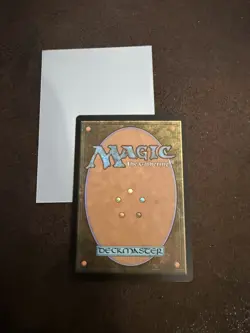 Anguished Unmaking (138) #138 *Normal* (NM) - Secret Lair Drop Series MTG - Image 3