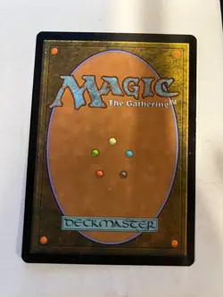 Llanowar Elves - M10 - Magic the Gathering MTG Nice! - Image 2