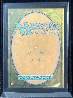 VEIL OF SUMMER #198 - MTG - MAGIC THE GATHERING - CORE SET 2020 - UNCOMMON - Image 2