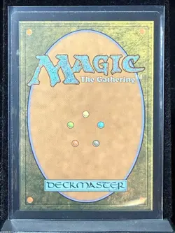 LEYLINE OF ANTICIPATION #064 - MTG - MAGIC THE GATHERING - CORE SET 2020 - RARE - Image 2