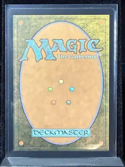 SCHEMING SYMMETRY #113 - MTG - MAGIC THE GATHERING - CORE SET 2020 - RARE - Image 2