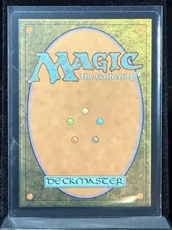 ELVISH RECLAIMER #169 - MTG - MAGIC THE GATHERING - CORE SET 2020 - RARE - Image 2