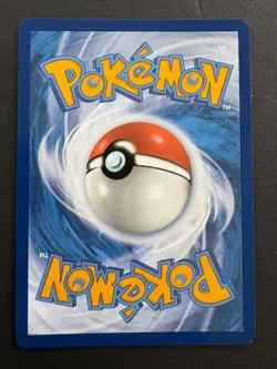 Charizard EX SVP 074 Pokemon Black Star Promo Near Mint - Image 2