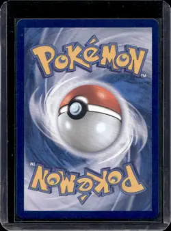 2024 Pokemon SV Night Wanderer Korean Pecharunt ex Full Art Super Rare #082/064 - Image 2