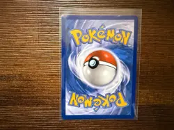 N's Zekrom - Pokemon Ascended Heroes - Black Star Promo - NM 031 - Image 2