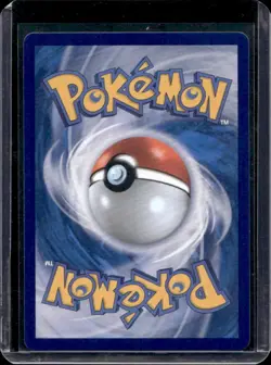 2025 Pokemon Black Bolt KR Larvesta Master Ball Reverse Holo #018/086 - Image 2