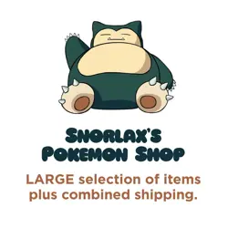 Pokemon GO - EGG INCUBATOR GOLDEN SECRET RARE TRAINER - 087/078 - NM/M! - Image 3