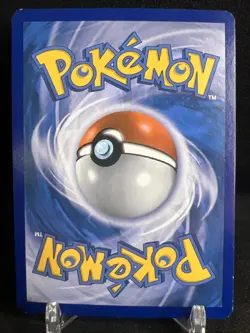 RELICANTH Pokemon TCG Plasma Blast 24/101 Reverse HOLO Uncommon - Image 2