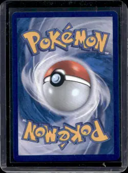 2025 Pokemon Black Bolt KR Golett Full Art AR #128/086 - Image 2