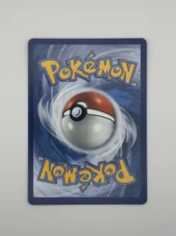 Pokemon Night Stretcher 173/132 Me01: Mega Evolution Ultra Rare Full Art Holo - Image 2