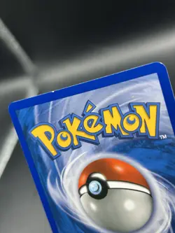 Pokemon Mew 15/132 Secret Wonders Reverse Holo Card - Image 4