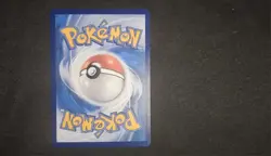100*Lot Pokemon TCG S-CHN RRR Charizard Mewtwo Gengar Rayquaza VMAX & VSTAR JL89 - Image 4
