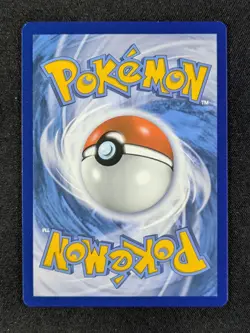 2021 Pokemon ELECTRODE #222/198 Chilling Reign Full Art Secret Rare English - Image 2