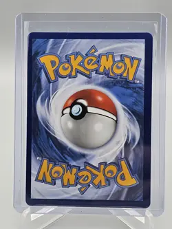 2021 Pokemon Dark Sylveon V SWSH134 Celebrations Black Star Promo Holo NM - Image 2