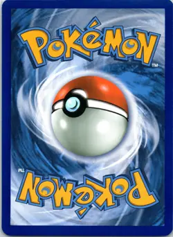 Popplio 64/214 Common Regular Card SM - Lost Thunder Pokemon TCG LP - Image 2