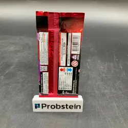 Lot of (150) Pokemon Korean SV10 Glory of Team Rocket Booster Packs Sealed - Image 3