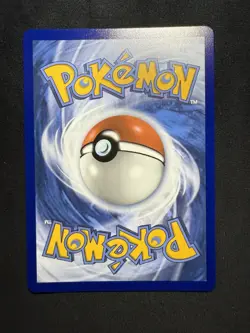 Pokemon Scovillain ex 216/191 Surging Sparks Ultra Rare Stage 1 Holo - Image 2