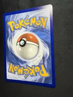 Pokemon Scovillain ex 216/191 Surging Sparks Ultra Rare Stage 1 Holo - Image 3