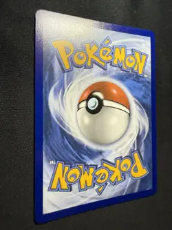 Pokemon Scovillain ex 216/191 Surging Sparks Ultra Rare Stage 1 Holo - Image 4