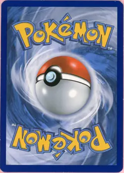 Pokemon Single: Team Magma's Groudon EX 15/34 Double Crisis (2015) Holo LP - Image 2