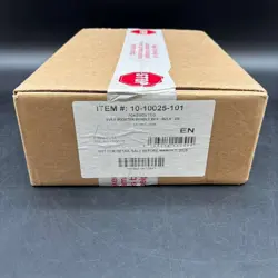 #1 Pokemon TCG English SV8.5 Prismatic Evolutions Booster Box Case Sealed - Image 1